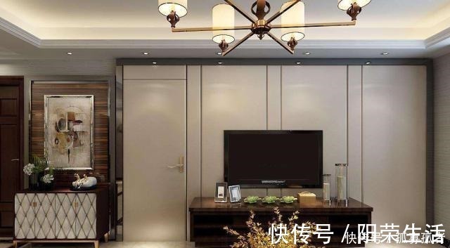 泡澡|房子住久了,才知道当初最不该买这6件家具电器,用过就知懊悔!