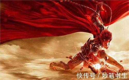 八卦炉#封神结束，通天教主真的会被鸿钧幽禁？再度出山，老子元始配合