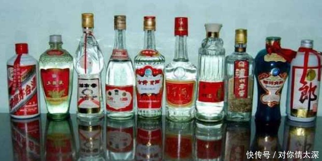 收藏价值|农村最常见的古董老物件图4已经成为“古董”!