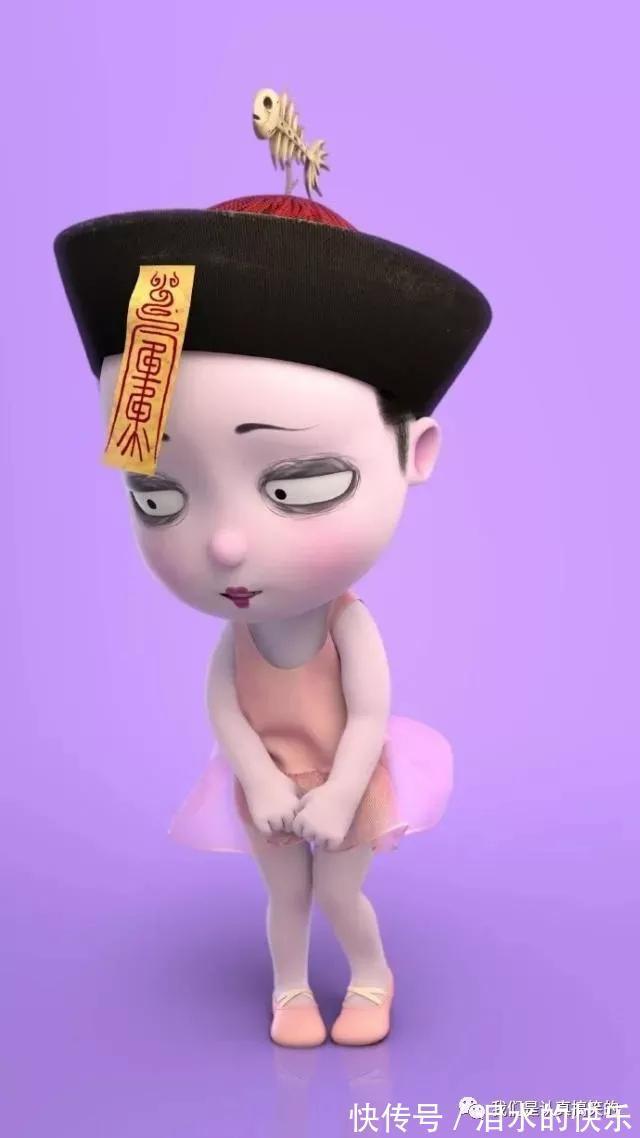 |让你笑到喷的搞笑段子,专治各种不开心