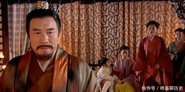 法律|出门生病怎么办?宋朝有条法律,现在仍让好多人羡慕