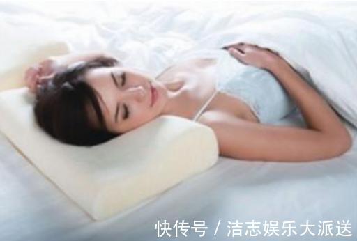 产妇|产后第一晚这些事情要有人帮忙做,不做会影响产后恢复,越早越好