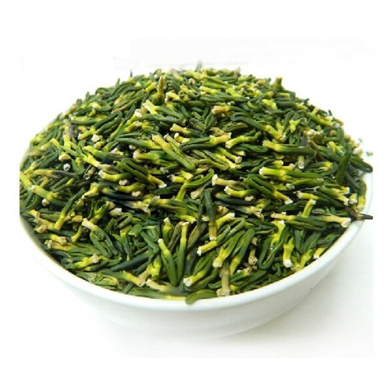 泡水|晚上失眠多梦别慌!常用此物泡水,每天一杯,皱纹没了,告别失眠