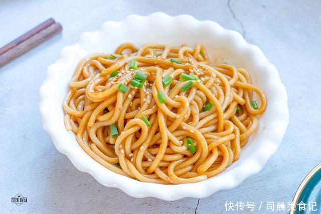  分钟|孩子爱吃的早餐，不用早起5分钟搞定，营养美味，成本不过10块钱