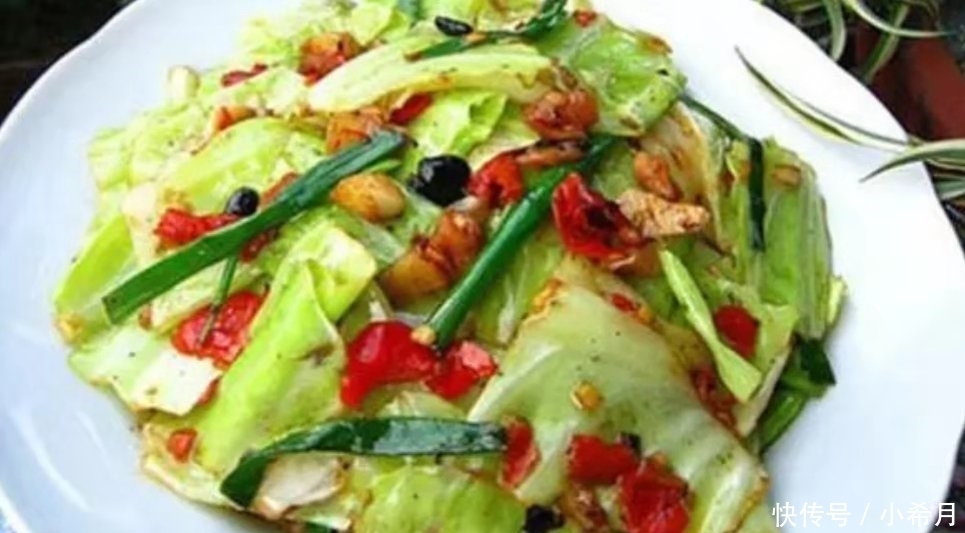 美食|三道刚上桌就被抢的美味营养美食,做法太简单了,大人孩子都爱吃