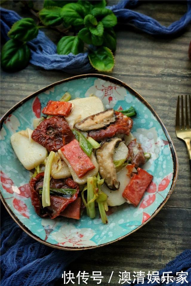 一个人的午餐,分享到朋友圈,留言无数,有人赞有人质疑