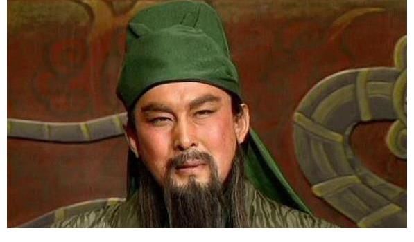 2022春晚除了陣容強(qiáng)大之外還別出心裁，“五虎上將”題材成亮點(diǎn)