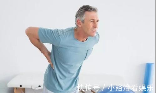 腰椎间盘突出|一个小土方，消除腰间盘突出很简单，一用一个好！