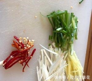 除夕年夜饭,这蒸菜不可少,做法简单无油烟,年夜饭家人都爱吃!