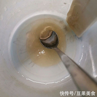 迁西板栗|吃一次就上瘾的干净又卫生个个脱皮的糖烤栗子