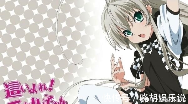 production i.g|帆船社终究是翻船了，看在眼里的P.I.G又将何去何从？