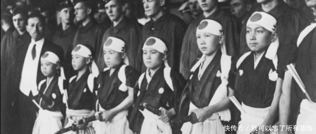 亚太地区|二战日本到底有多强？挑衅全亚洲！看这几点才知道日本确实很厉害