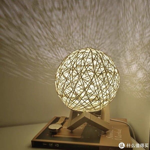 衣物|打造理想家——让我的小屋充满温馨感的十件好物分享