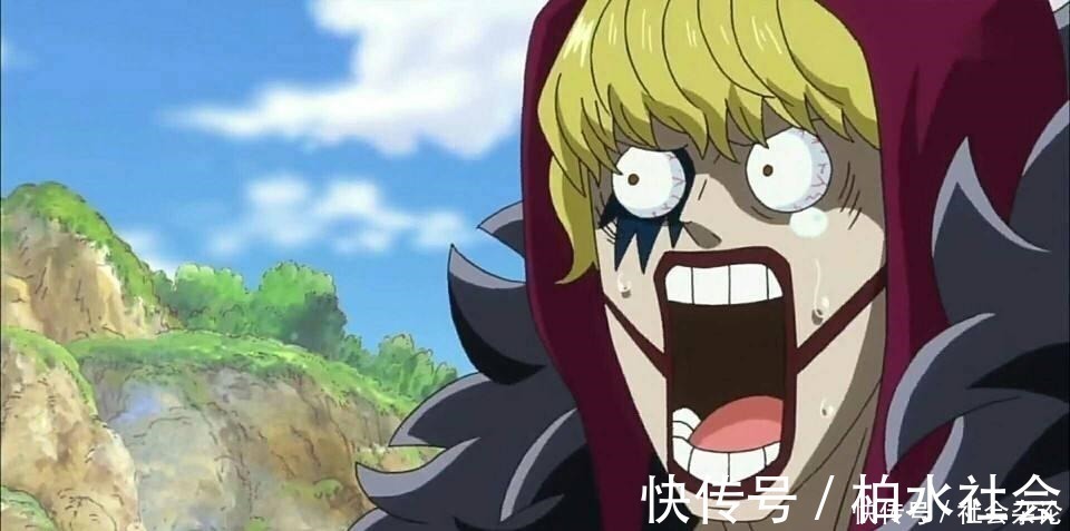 被迫害妄想症|日漫看多了会产生的三种“后遗病”,中了两种,说明你病得不浅!