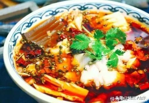  在家招待客人最合适的32道菜，经典的烧菜做法，非常好吃