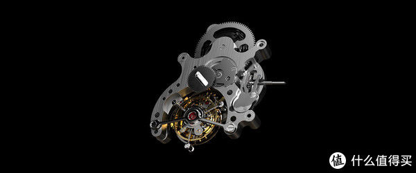 陀飞轮腕表挑选干货，一文全掌握（值得收藏），含陀飞轮结构分析，堪称典藏级腕表选购干货