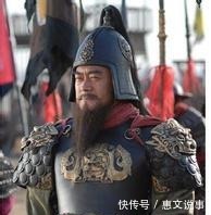 辽国#说说《水浒传》中谁的武功最高，林冲能是第一