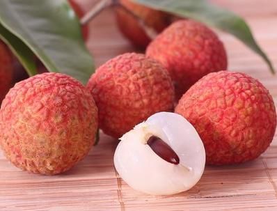 粗粮|多家医院联合声明:停止食用“1粗粮”,比烟酒还毁甲状腺,赶紧扔