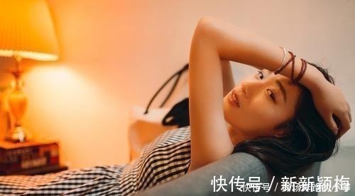 按摩 女生到了一定年龄,这些抗老护肤品吃土也要用,显年轻不止一点点
