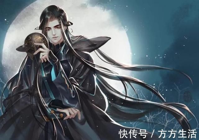 聊天群@四本差点因为书名被埋没的小说,剧情张弛有度,连看三遍都不过瘾