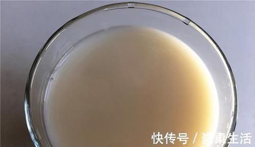 补钙|女人迈入更年期,容易被3种骨病“缠上”,有哪些方法能预防?