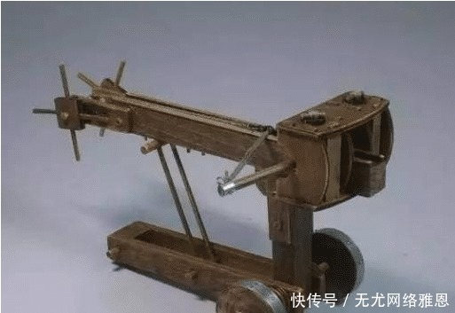 罪过|“一甲顶三弩,三甲进地府”说的是老百姓私藏甲胄比弓箭罪过还大