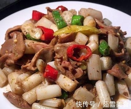 好吃不过的几道家常菜,色泽诱人,鲜香入味,家人吃得很开心