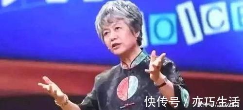 家长们|李玫瑾坦言教育男孩,家长坚持这4个原则,长大后多半会有出息