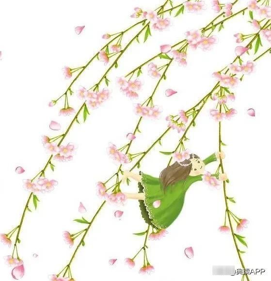 马上作|不知名诗人,无意仿写了陆游的一句诗,不料却成为千古名句