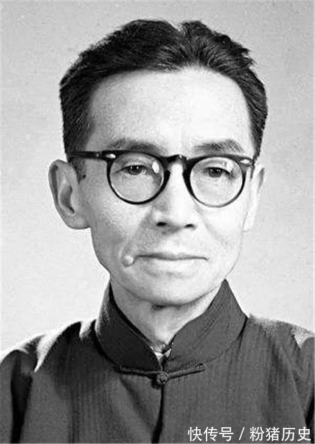 林洙#林徽因、梁思成、程应铨的背后,或许该还林洙的一个公道(三)