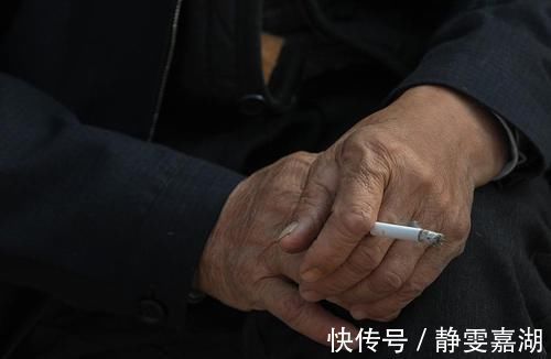 身体衰老|50岁后,若能改掉这3个坏习惯,身体健康又显年轻