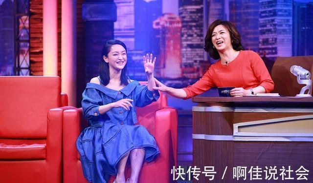 “王牌脫口秀”節(jié)目宣布回歸,沉寂四年,能否回到當(dāng)初的熱度