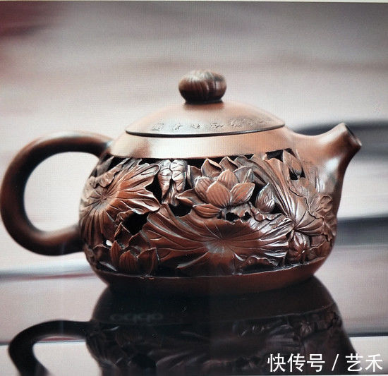 毛泽东|艺术家喻和生书法、陶艺部分作品欣赏