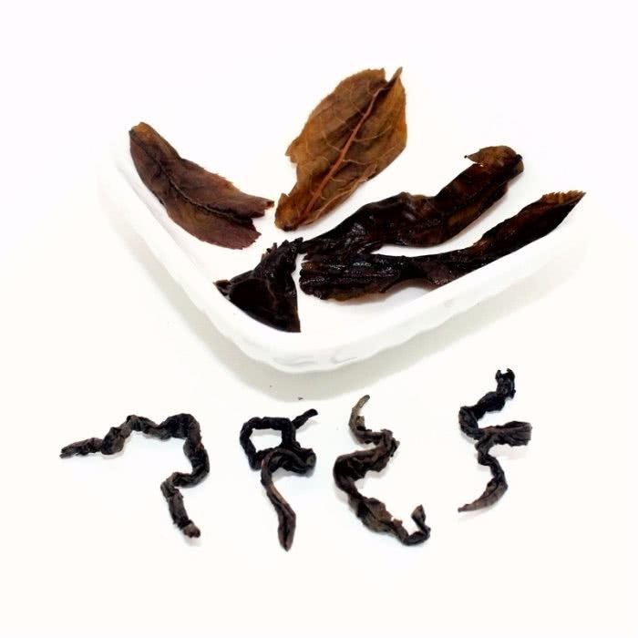 铁皮石斛|有没糖尿病,看看脖子就知道,常吃5物,血糖轻松降下来