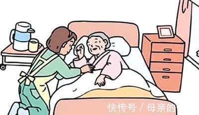 父母|隔代带娃要慎重!因为老人带孩子和父母带的目标不一致