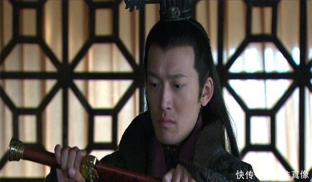 刘备|孙权恨得咬牙切齿的五人,蜀汉就占三个,第一名更是孙权的克星!