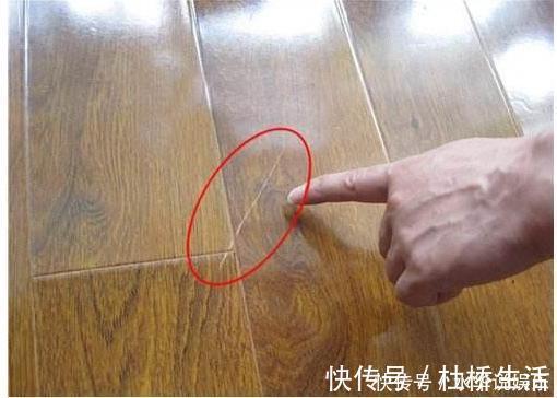 装修|当年装修真吃了哑巴亏!一顿被忽悠装错15个地,苦水全往肚里咽