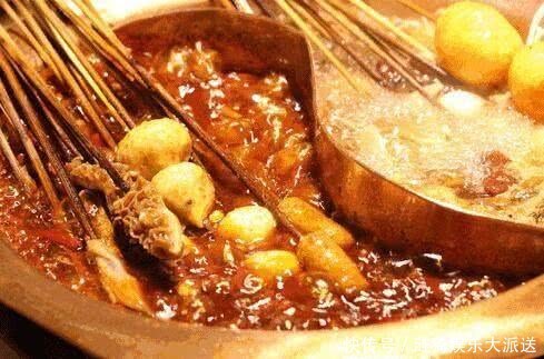 食物|年过45岁,首先要管住嘴,尤其4种食物,吃多了加速衰老