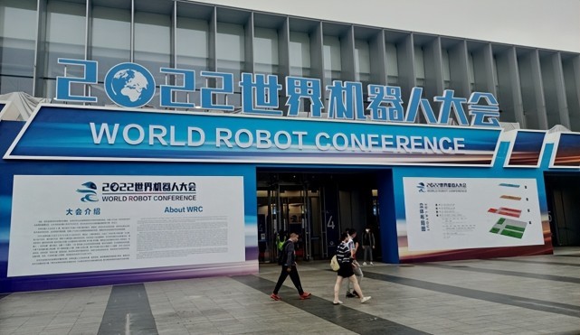 t017c4fe72069e3d875.jpg?size=641x371