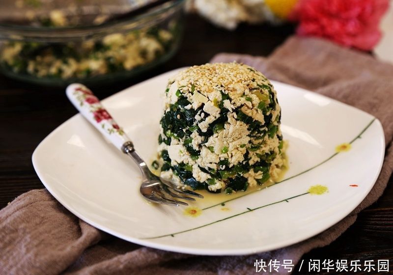  草酸|一道菜，被“冤枉”了几十年，营养师却强烈推荐，夏天我家经常吃