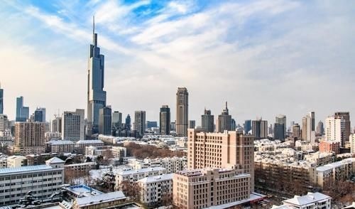 业主|一栋楼不管多少层,建筑学家认为:这4层最好不要买,不要被忽悠