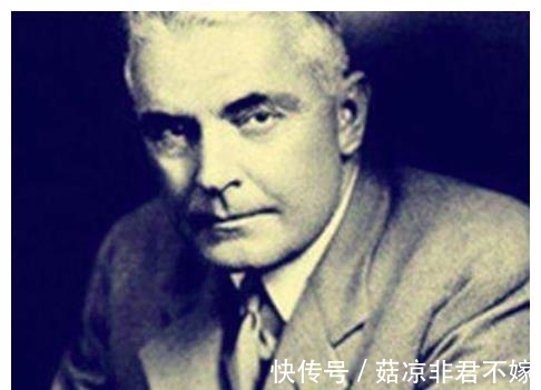 华生|用9个月婴儿实验,他的教育方法坑害千万孩童,如今竟在中国流行