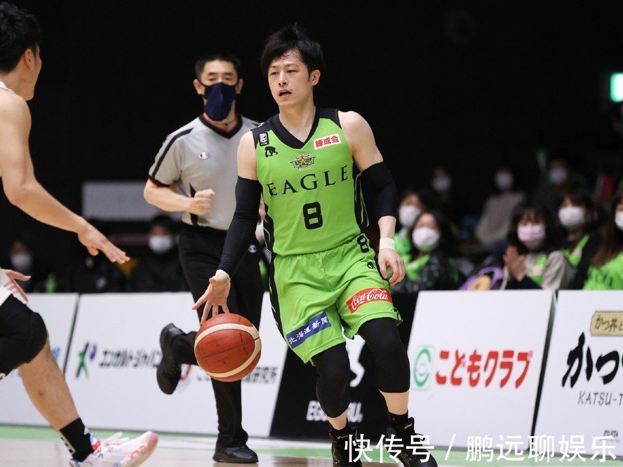 日籃|日籃B1聯(lián)賽直播:北海道風(fēng)神VS三遠(yuǎn)新鳳凰分析前瞻 雙方隊(duì)長(zhǎng)交流