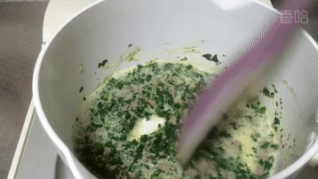 贫血者最适合吃“这菜”,补血护眼最厉害,9块钱就能炒一大盘