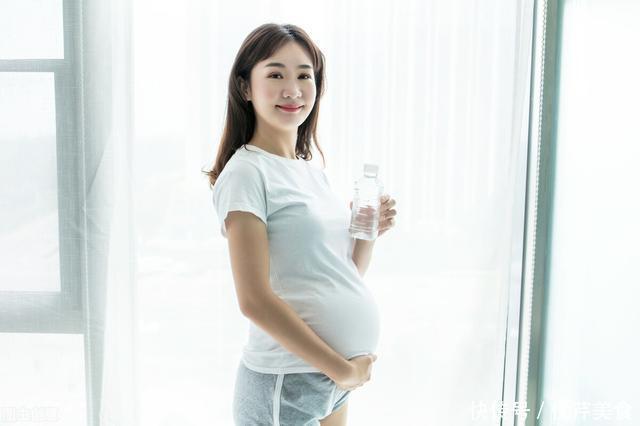 见红|想让胎儿平安出生,孕期遇到以下情况尽早去医院,越晚越危险