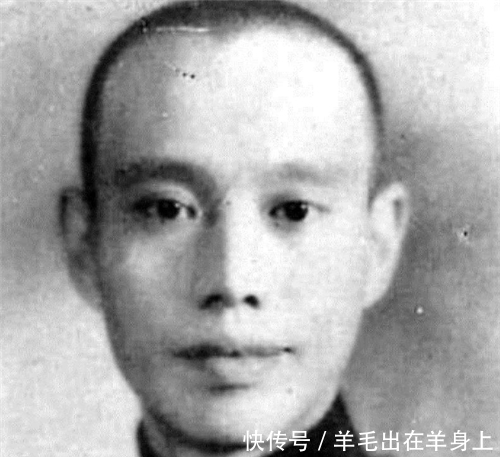 空白支票|杜月笙落魄去借钱,他拿来一张空白支票:杜先生,您要多少填多少