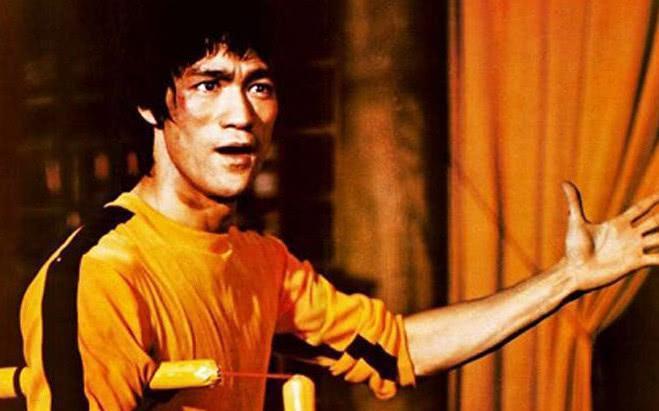 满清|最令国人痛心的话不是“东亚病夫”,网友看后感叹满清误了中华