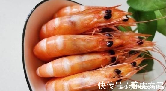 高低|买大虾时，不分价格高低，发现这3种尽量不要买，为了健康快看看