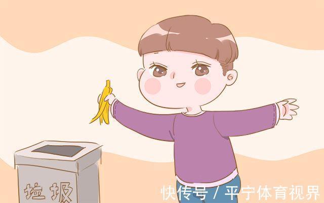 孩子|孩子常把这2句话挂嘴边,长大后很可能“没出息”,希望你没听过