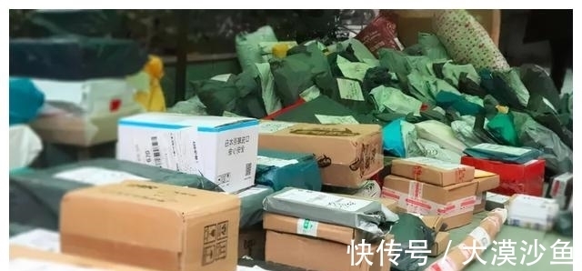 销量|全球第一成人用品大国，销量1年涨11倍，女性或将成为消费主力